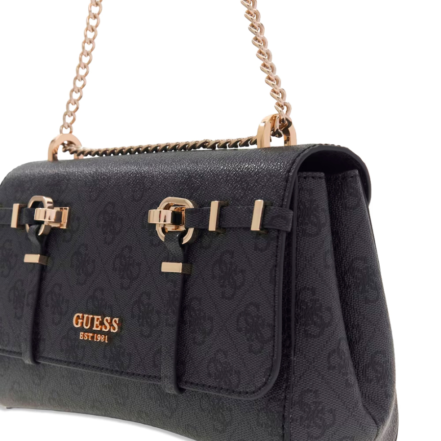 leona-logo-convertible-xbody-flap-bag