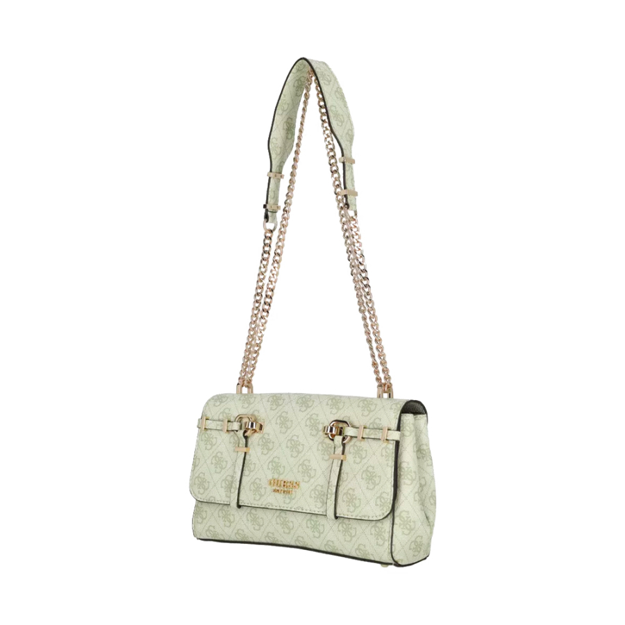 bolso-leona-logo-convertible-xbody-flap