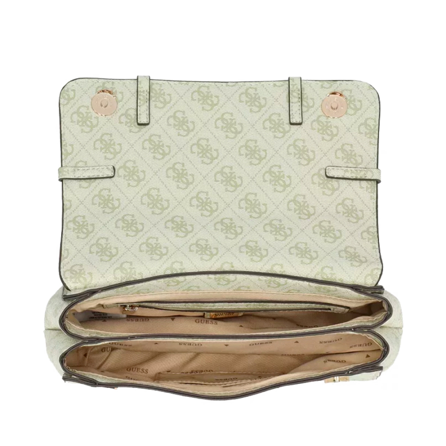 bolso-leona-logo-convertible-xbody-flap