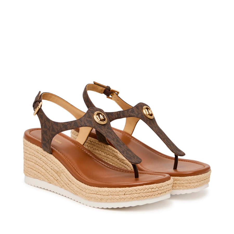 sandalia-de-cuna-tipo-chancleta-val-con-logotipo-exclusivo