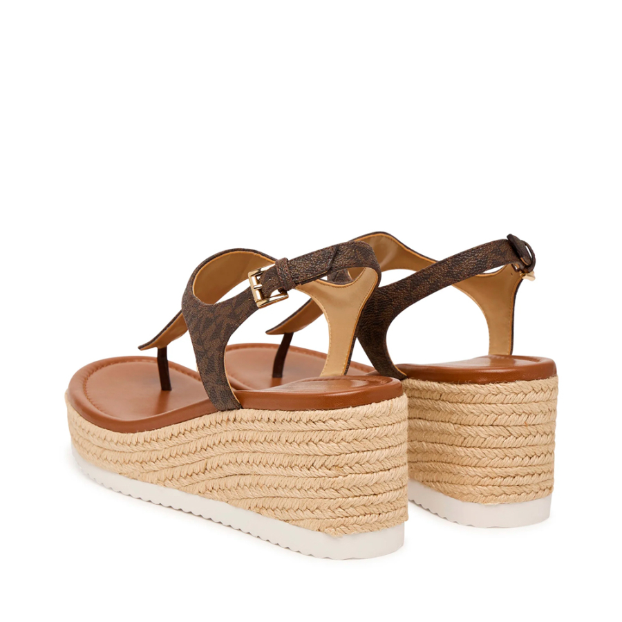 val-wedge-sandal-flip-flop-style-with-exclusive-logo