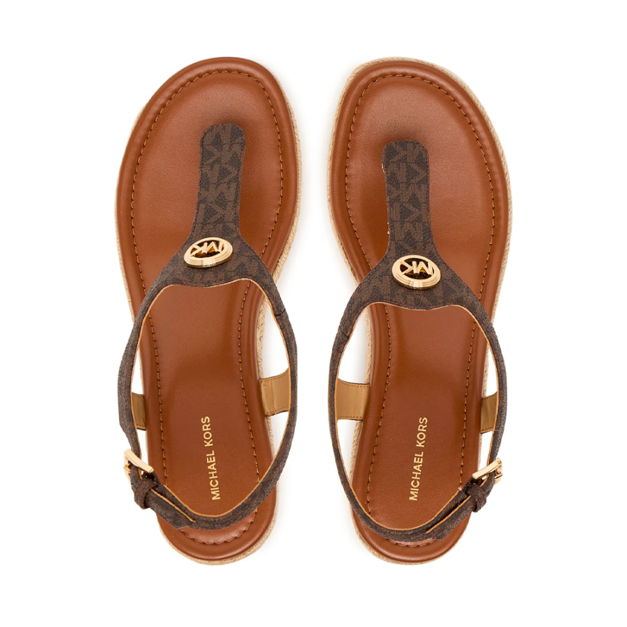 sandalo-con-zeppa-val-stile-infradito-con-logo-esclusivo