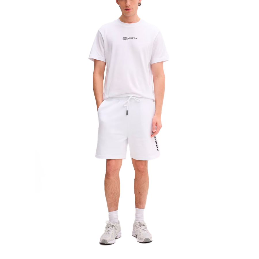 tracksuit-shorts-with-logo tracksuit-shorts-with-logo