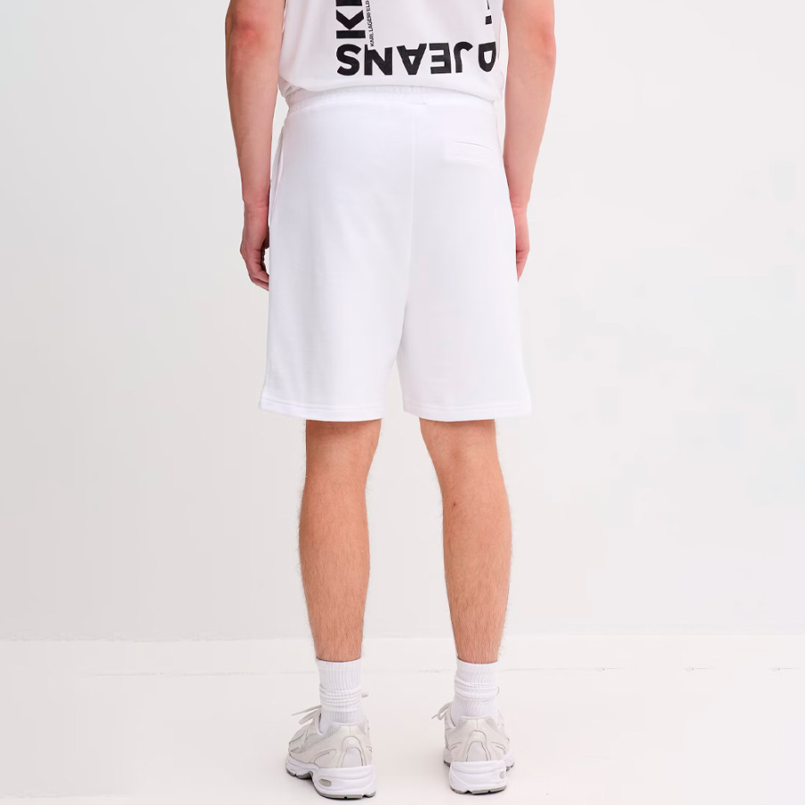 pantaloncini-della-tuta-con-logo