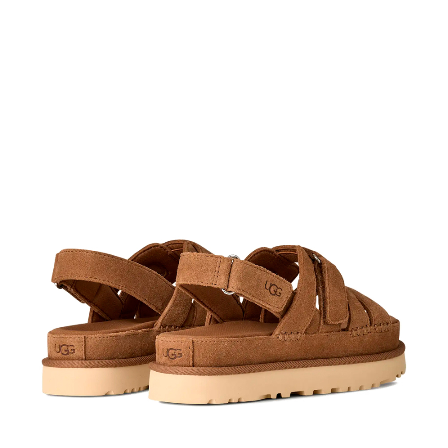 goldenstar-gleam-sandalen