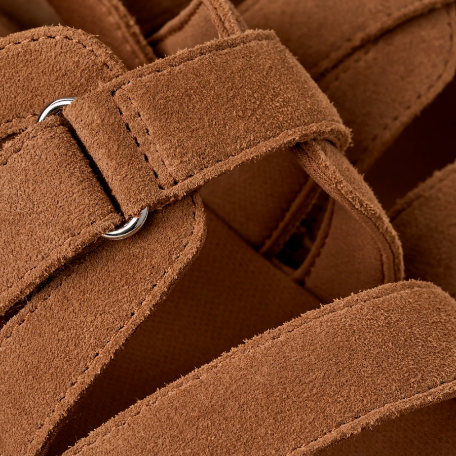 goldenstar-gleam-sandals