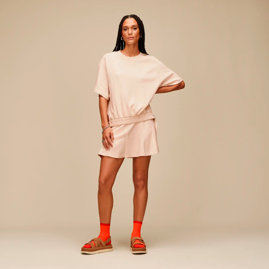 sandales-goldenstar-gleam sandales-goldenstar-gleam