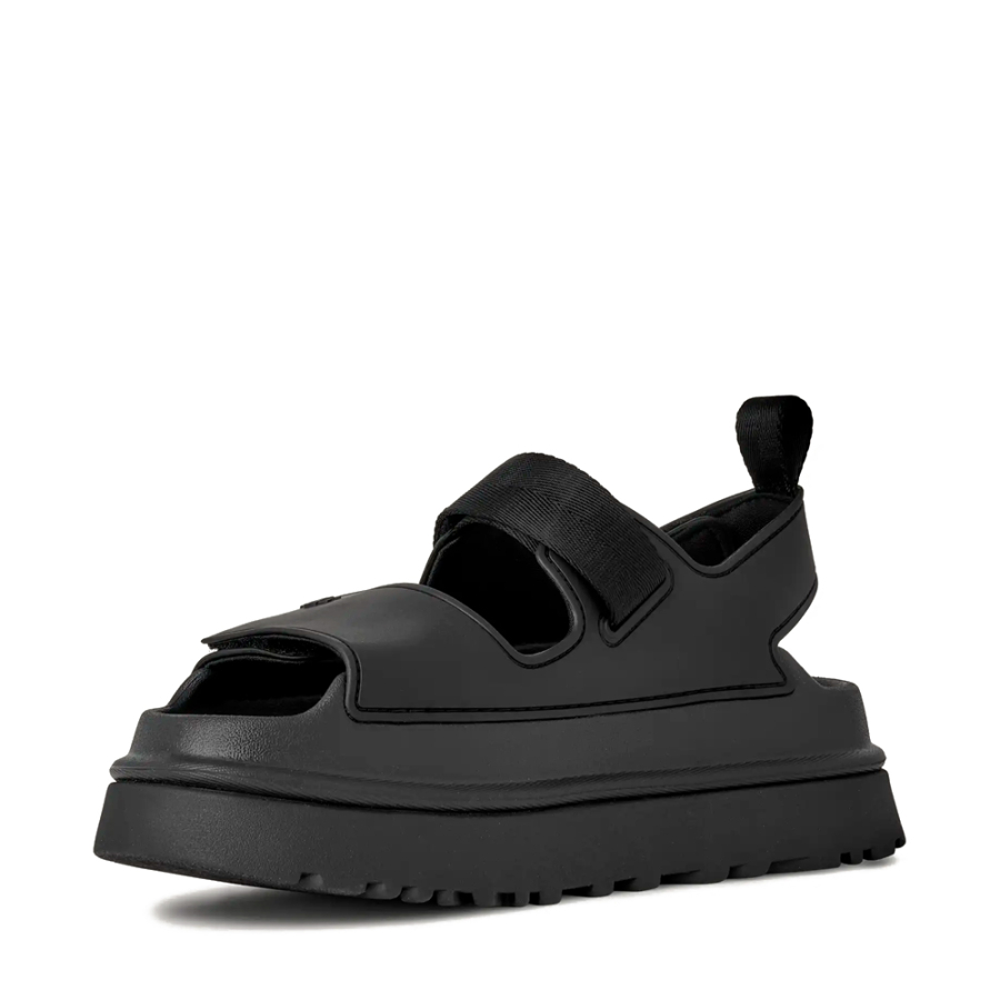 sandalias-goldenglow