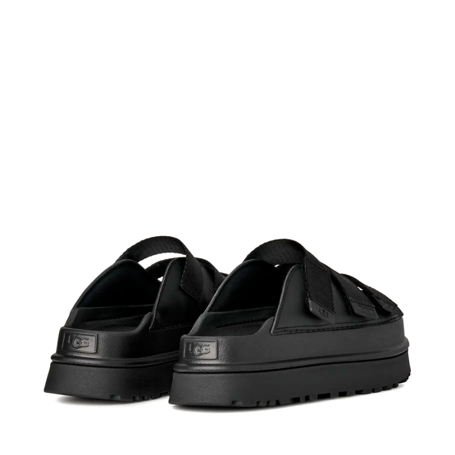 sandalias-goldenglow