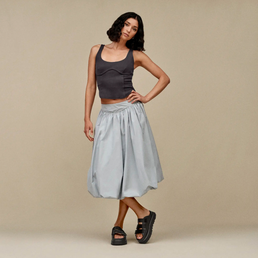 sandalias-goldenglow