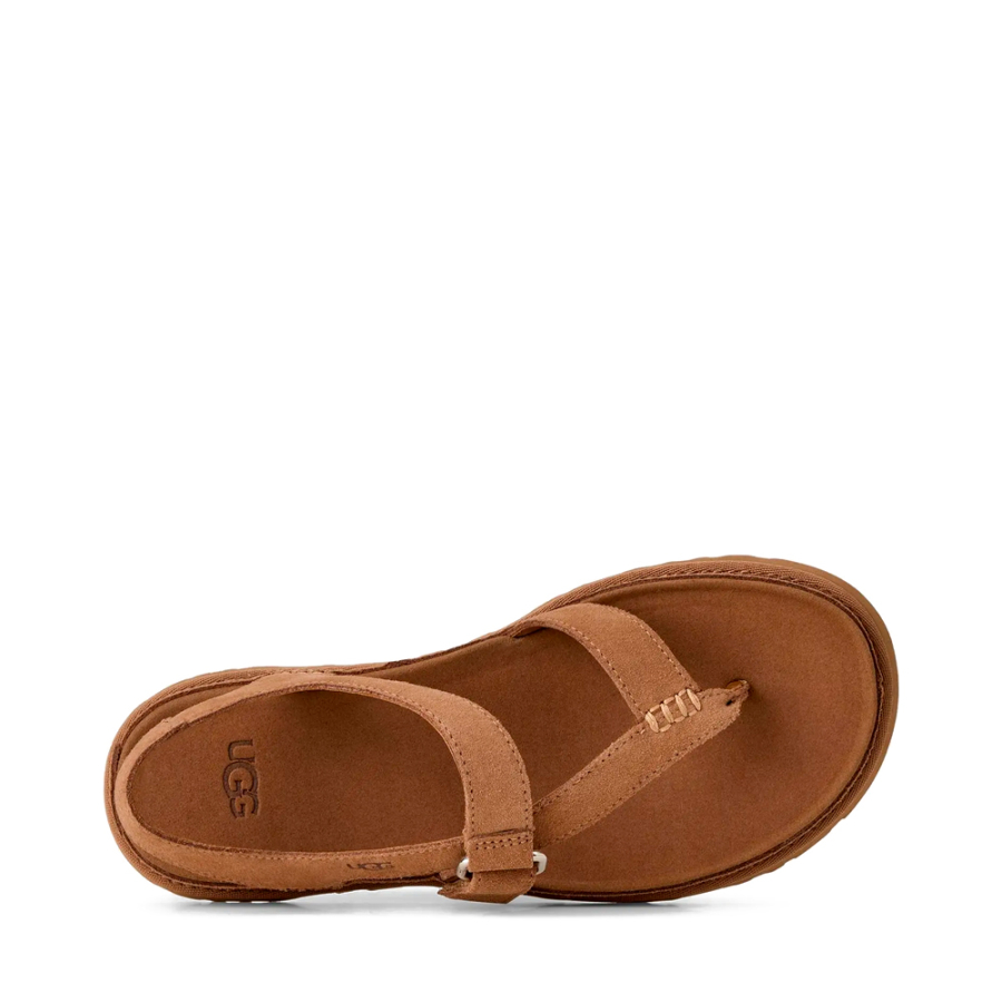 sandales-a-brides-goldengaze sandales-a-brides-goldengaze