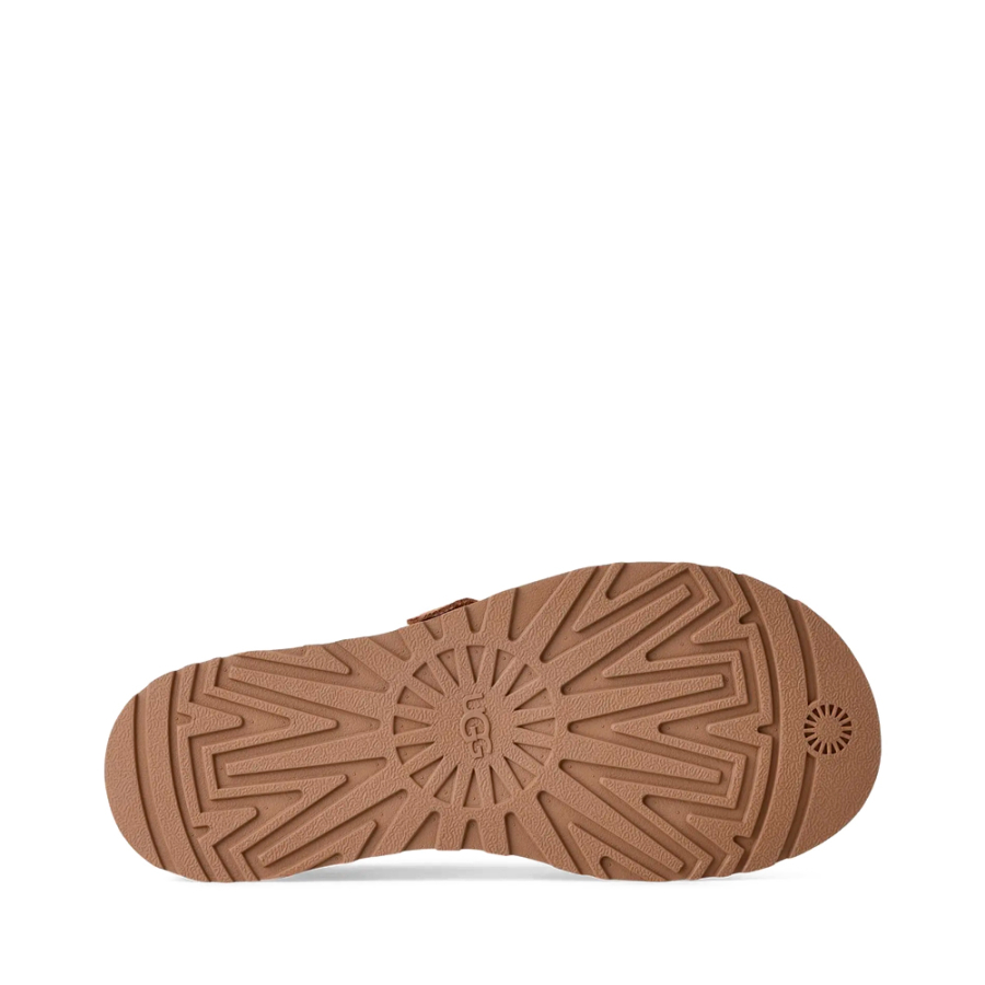 sandales-a-brides-goldengaze sandales-a-brides-goldengaze