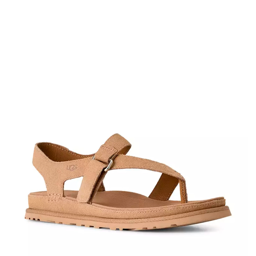 sandales-a-brides-goldengaze sandales-a-brides-goldengaze