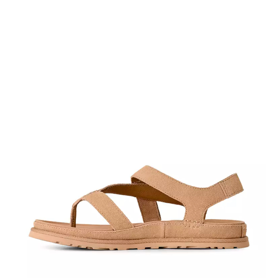 sandales-a-brides-goldengaze sandales-a-brides-goldengaze