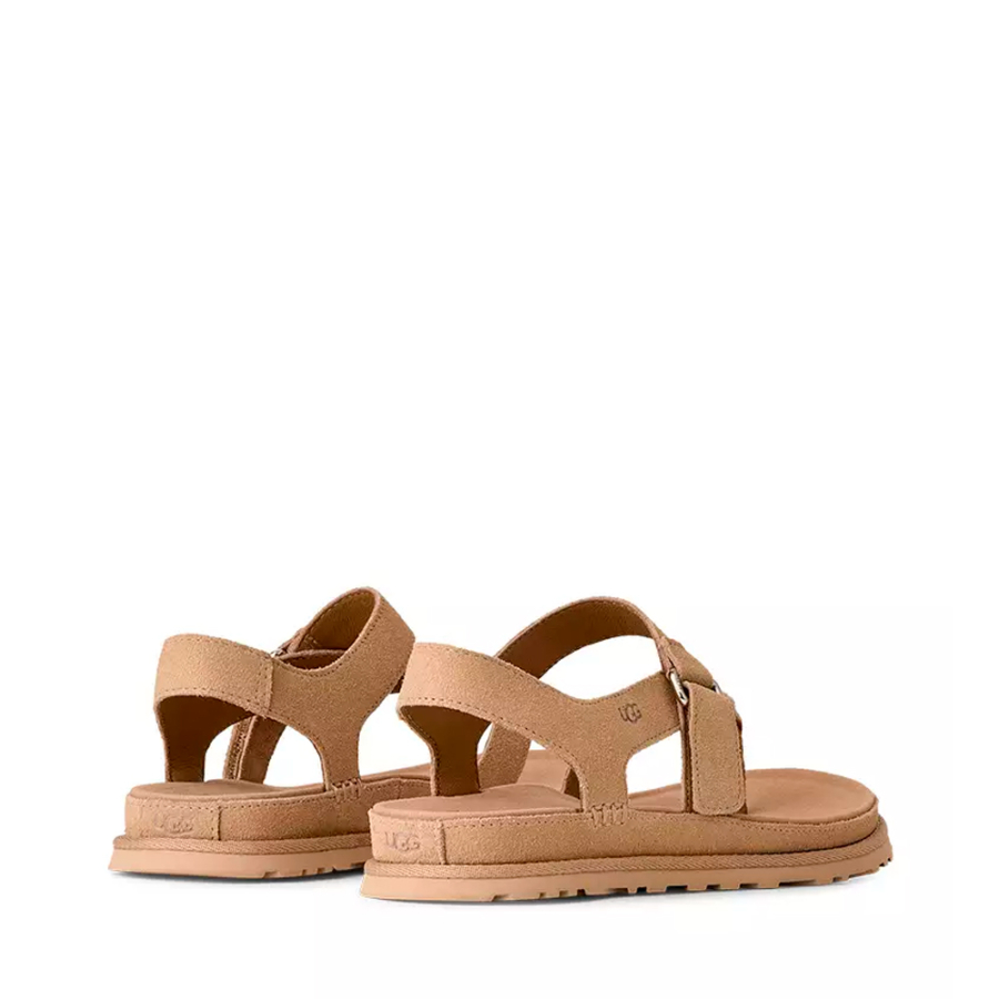 sandalias-goldengaze-com-tira-entre-os-dedos