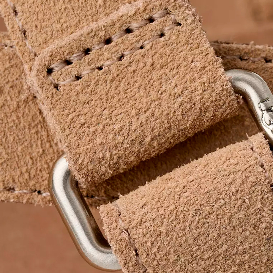 sandales-a-brides-goldengaze sandales-a-brides-goldengaze