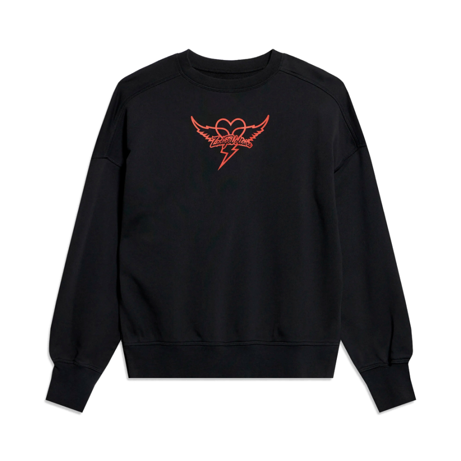 sweat-shirt-imprime-pour-enfants