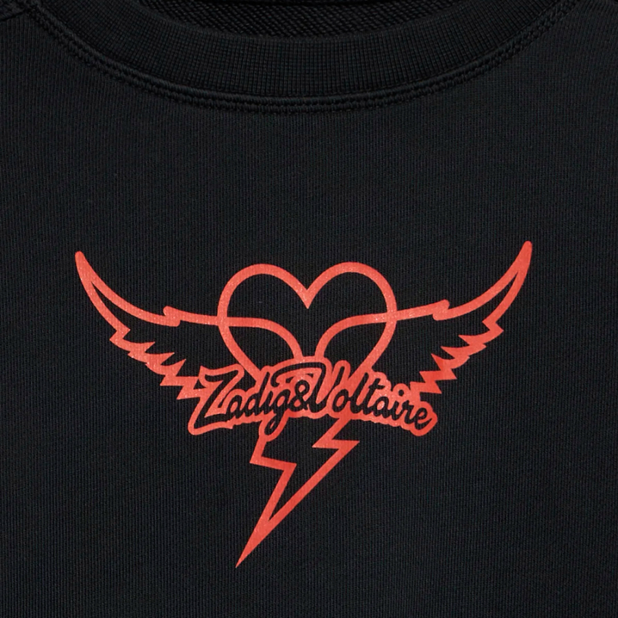 sweat-shirt-imprime-pour-enfants