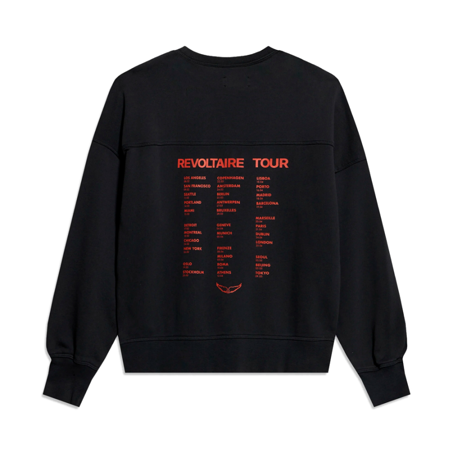 kinder-sweatshirt-mit-aufdruck kinder-sweatshirt-mit-aufdruck