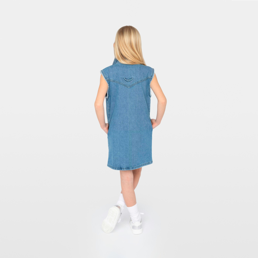 rosie-jeans-kinderkleid