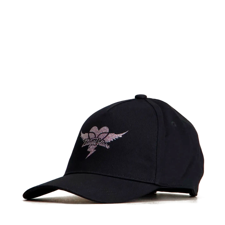 casquette-pour-enfants-avec-logo