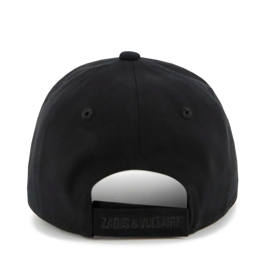 cappellino-con-logo-per-bambini