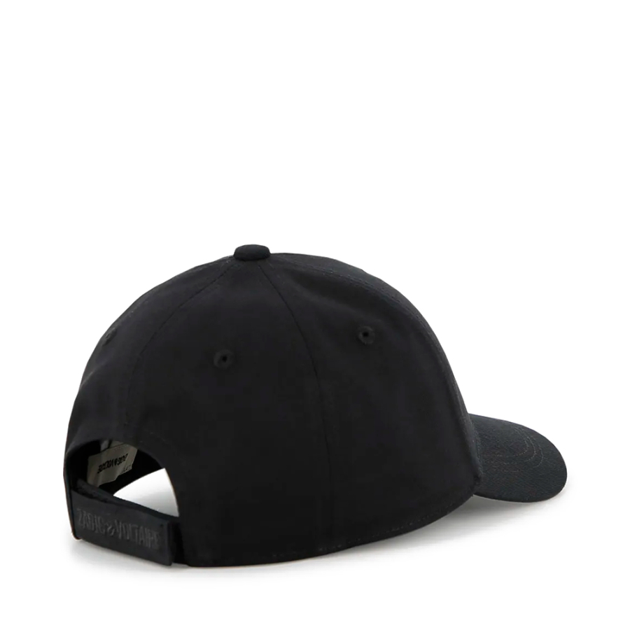 casquette-pour-enfants-avec-logo