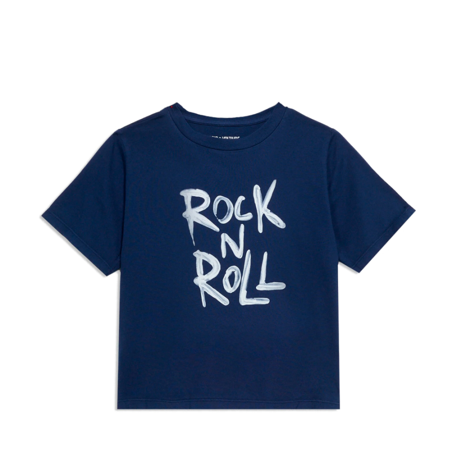 t-shirt-stampata-per-bambini