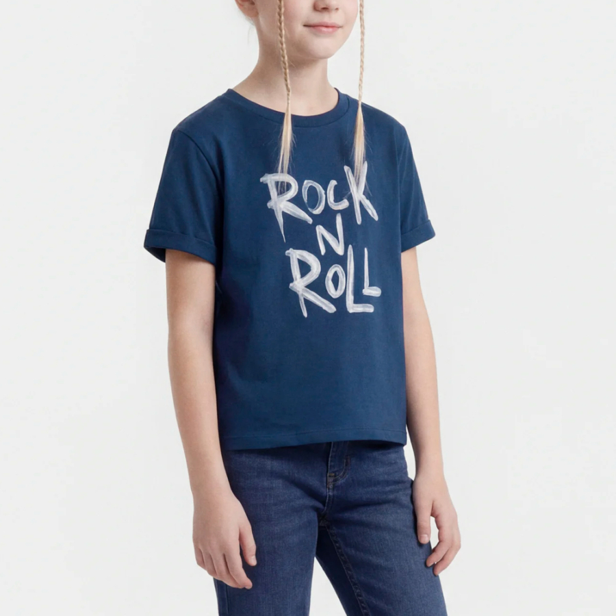 t-shirt-imprime-pour-enfants