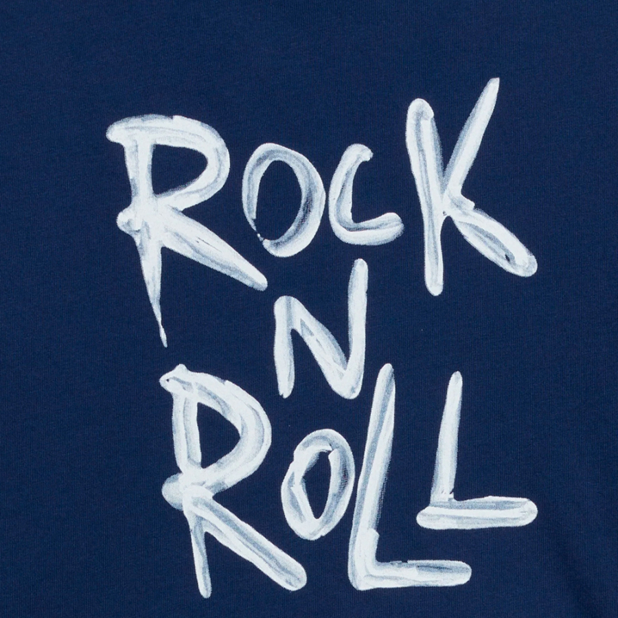 bedrucktes-t-shirt-fur-kinder