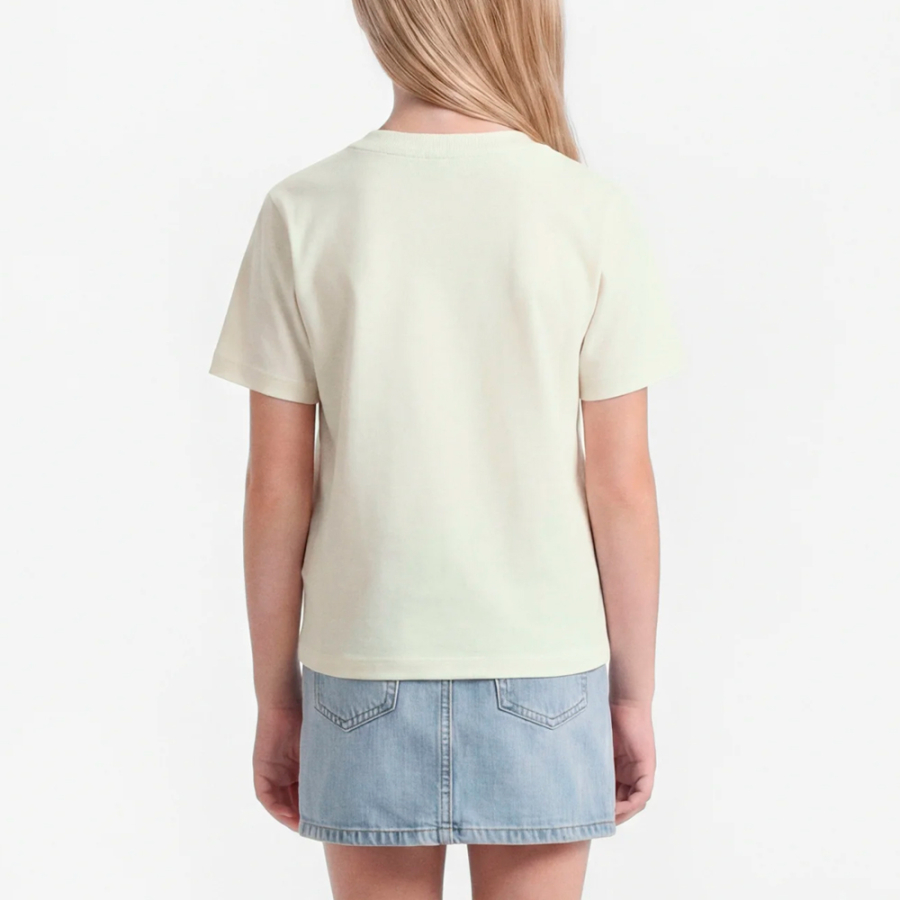 t-shirt-stampata-per-bambini