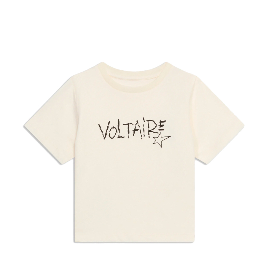 t-shirt-imprime-pour-enfants