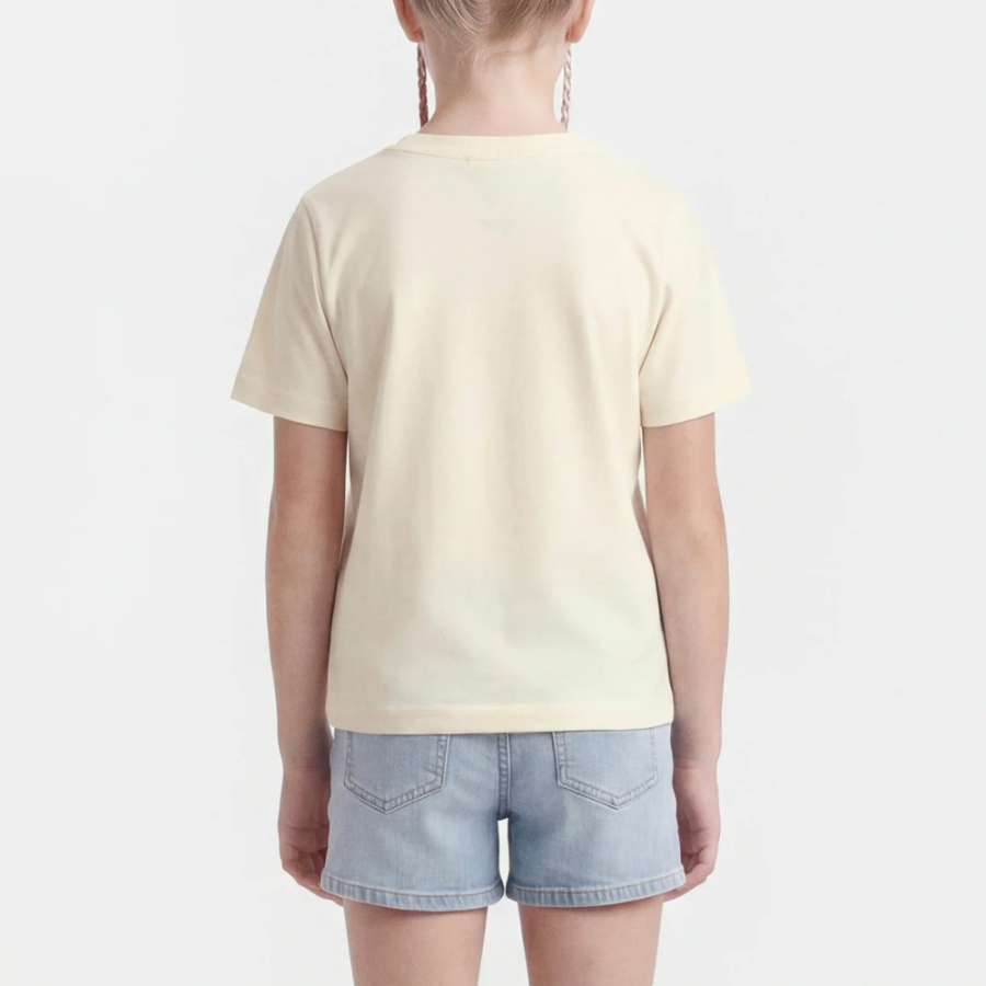 t-shirt-imprime-pour-enfants