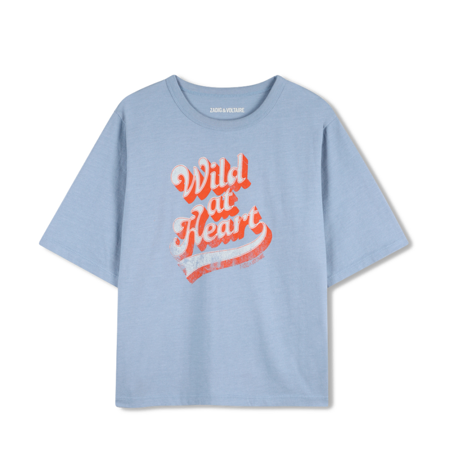 kids-printed-short-sleeve-t-shirt