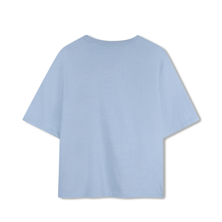 camiseta-infantil-estampada-de-manga-curta