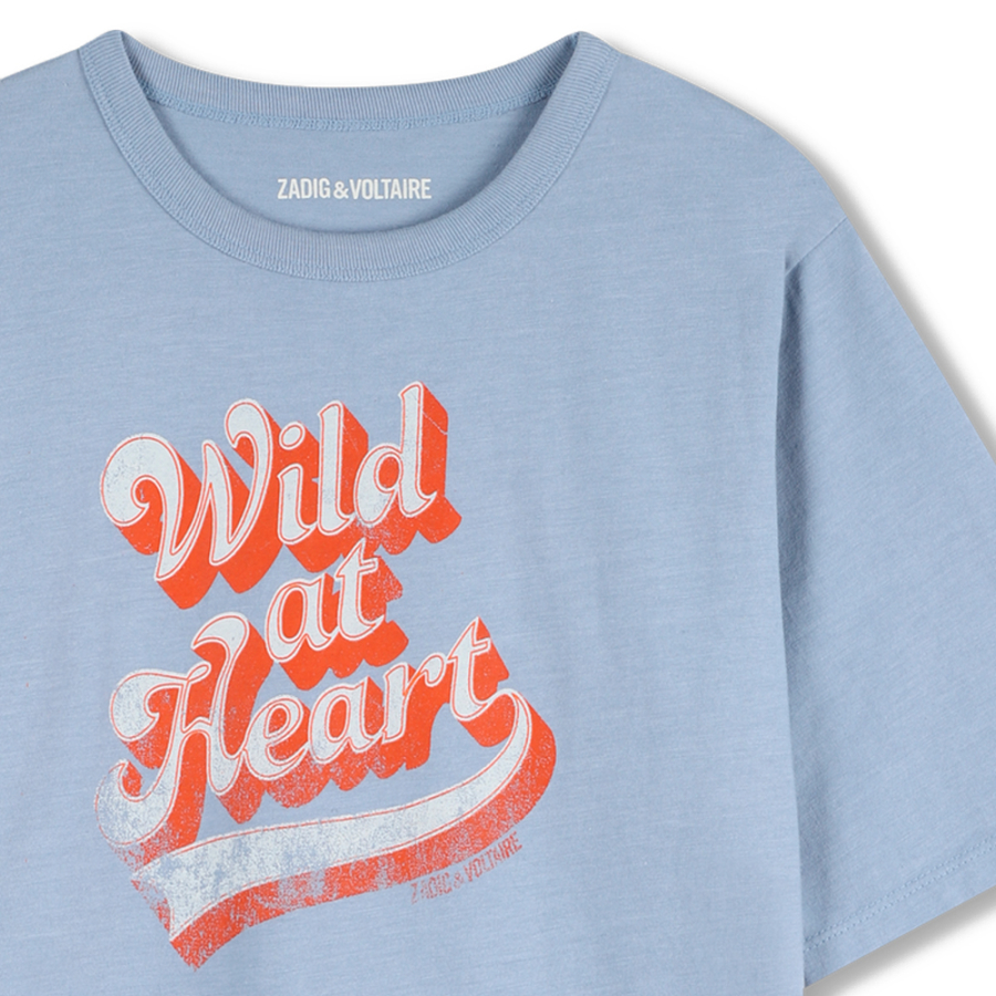 kids-printed-short-sleeve-t-shirt