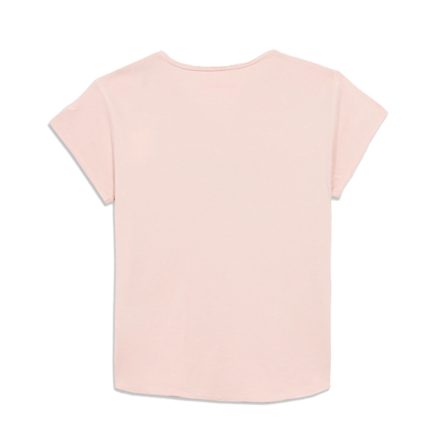t-shirt-per-bambini-con-strass