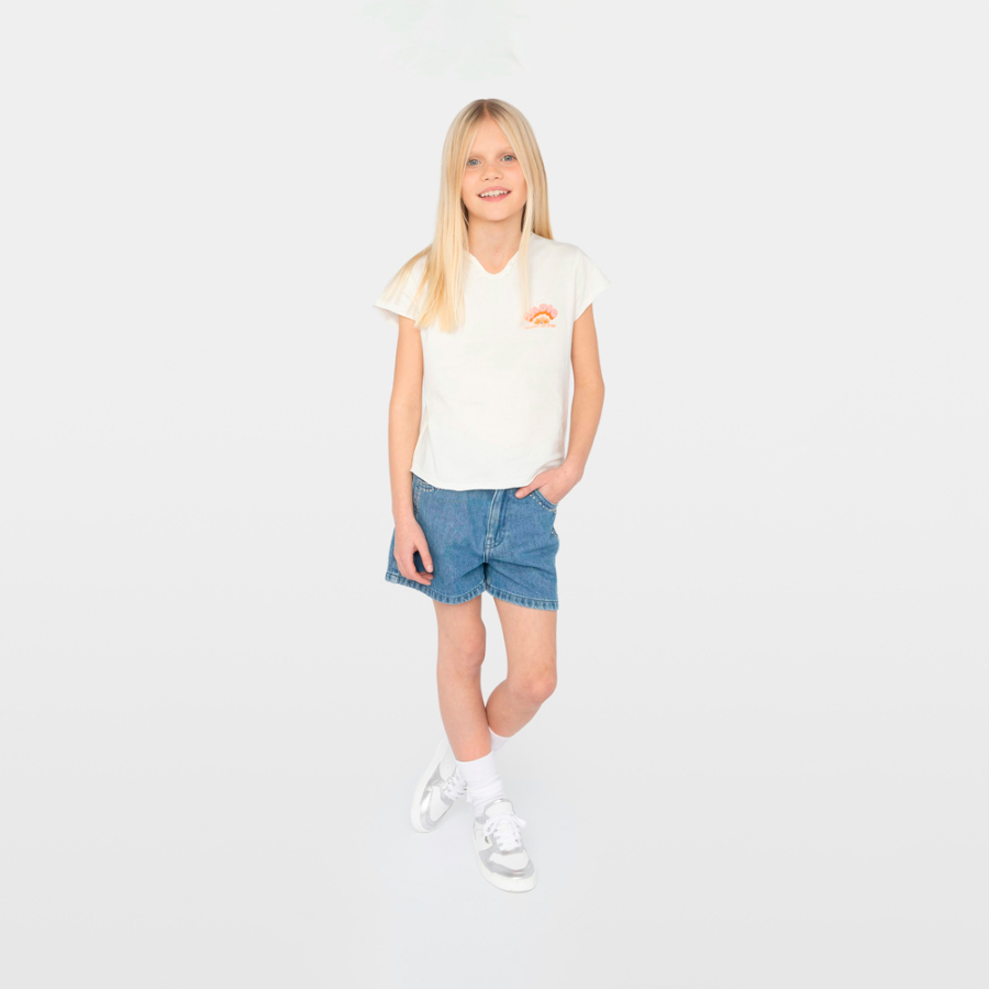 box-kinder-t-shirt box-kinder-t-shirt