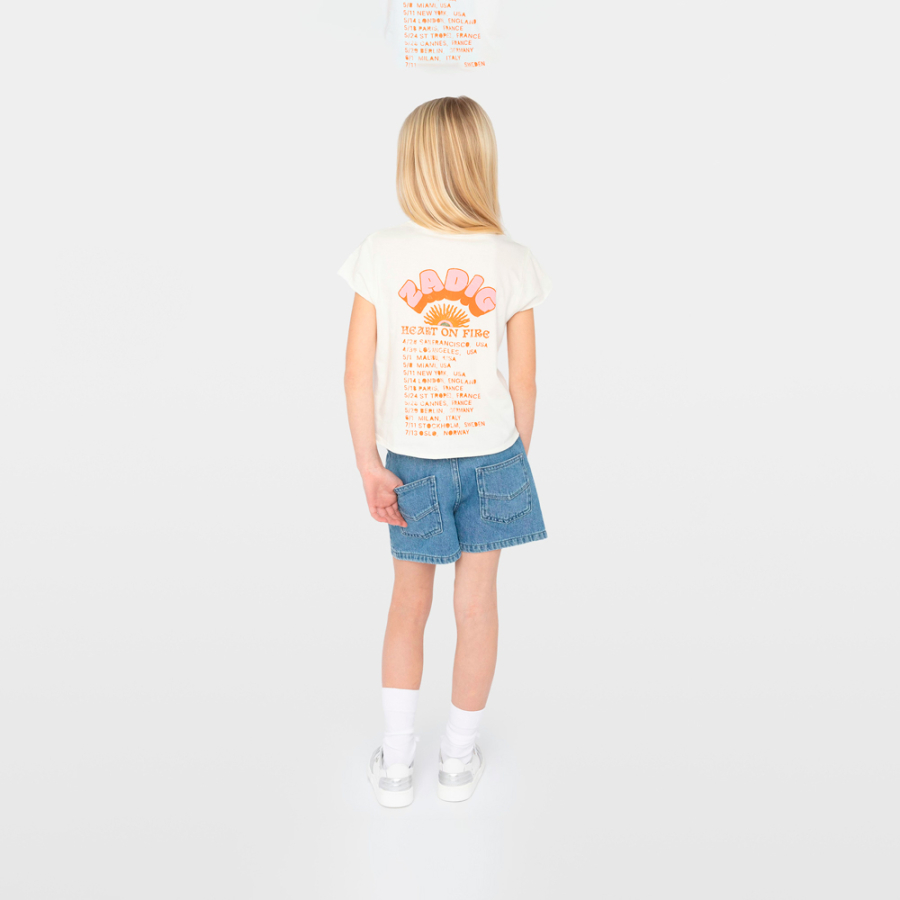 camiseta-boxo-kids