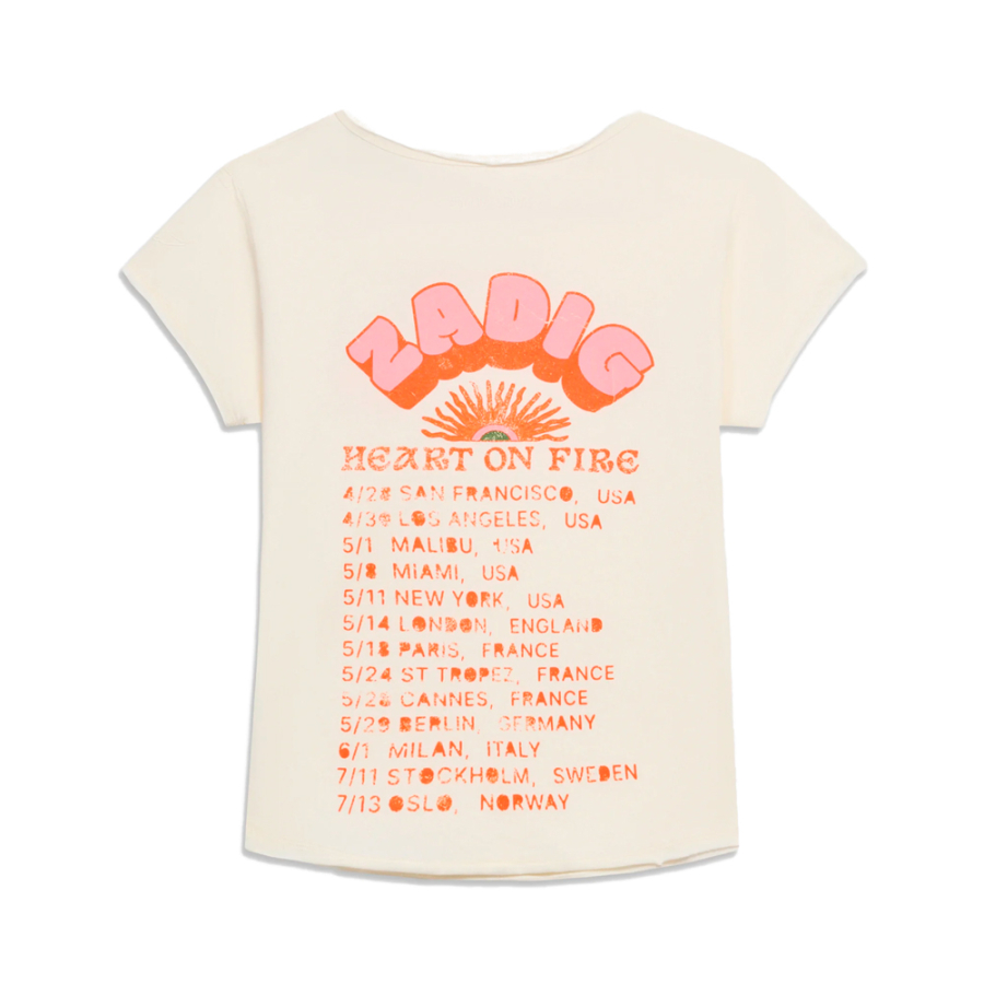 maglietta-da-boxe-per-bambini