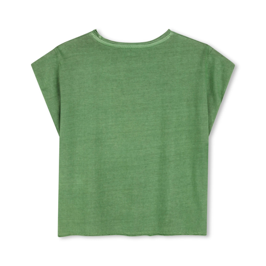 camiseta-infantil-estampada