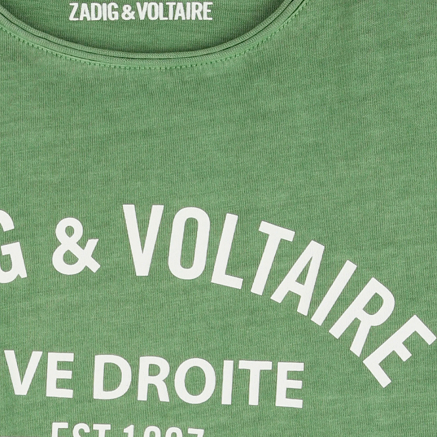 t-shirt-imprime-pour-enfants