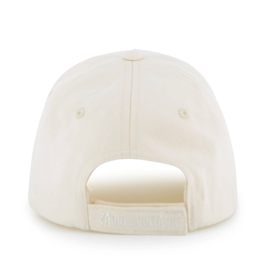 casquette-enfant-x60610