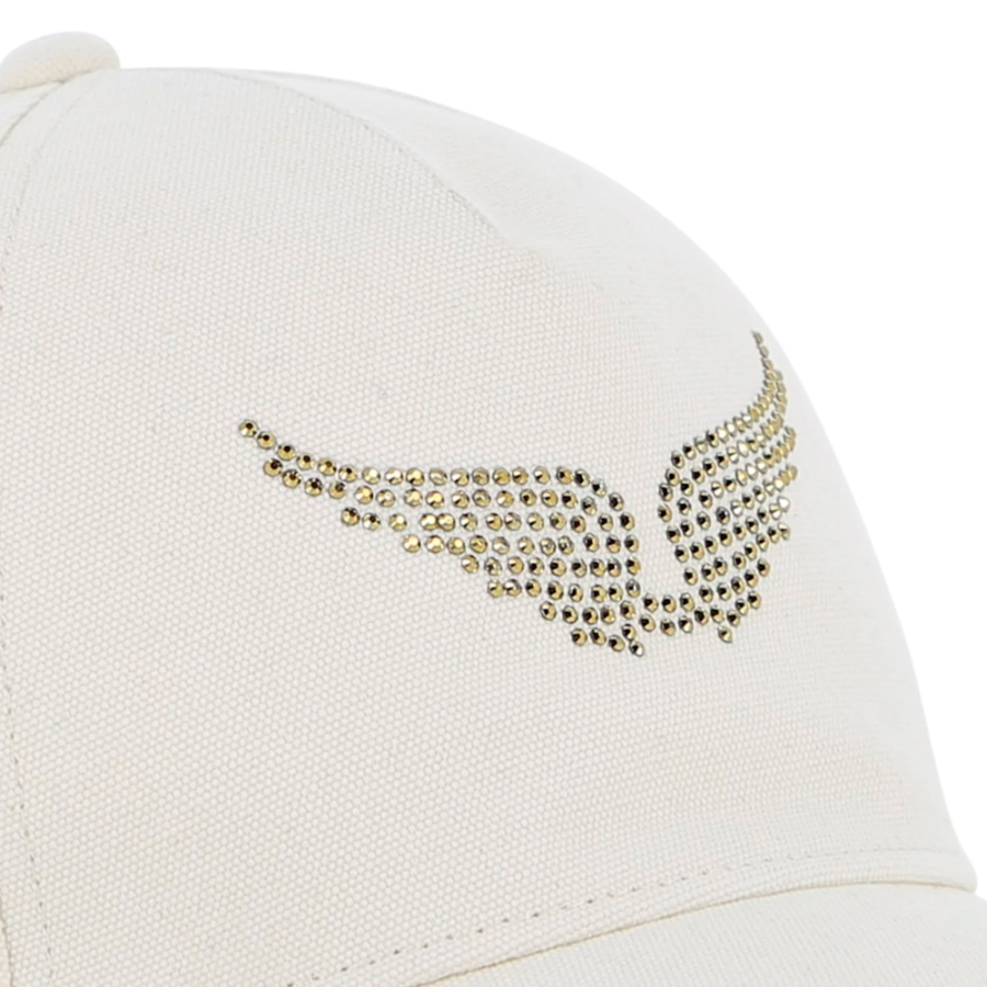 casquette-enfant-x60610