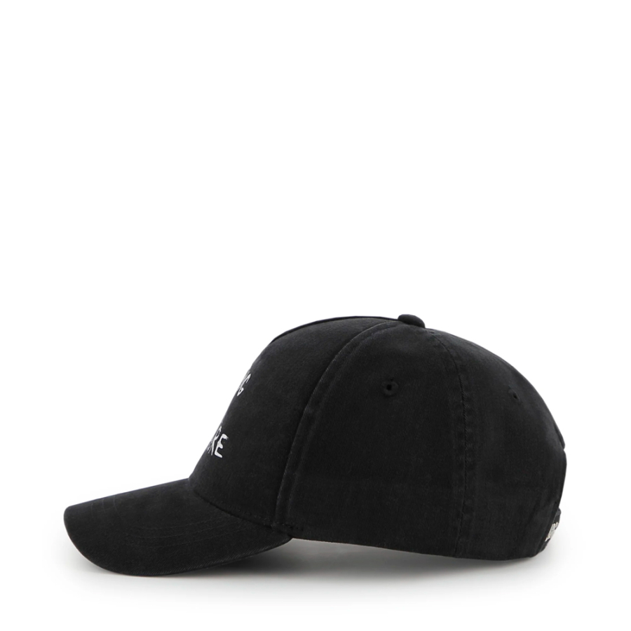 casquette-enfant-x6061809b