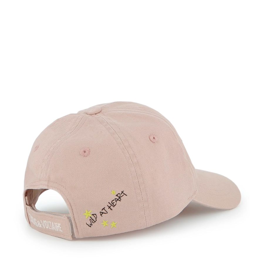 x6061292a-kids-cap