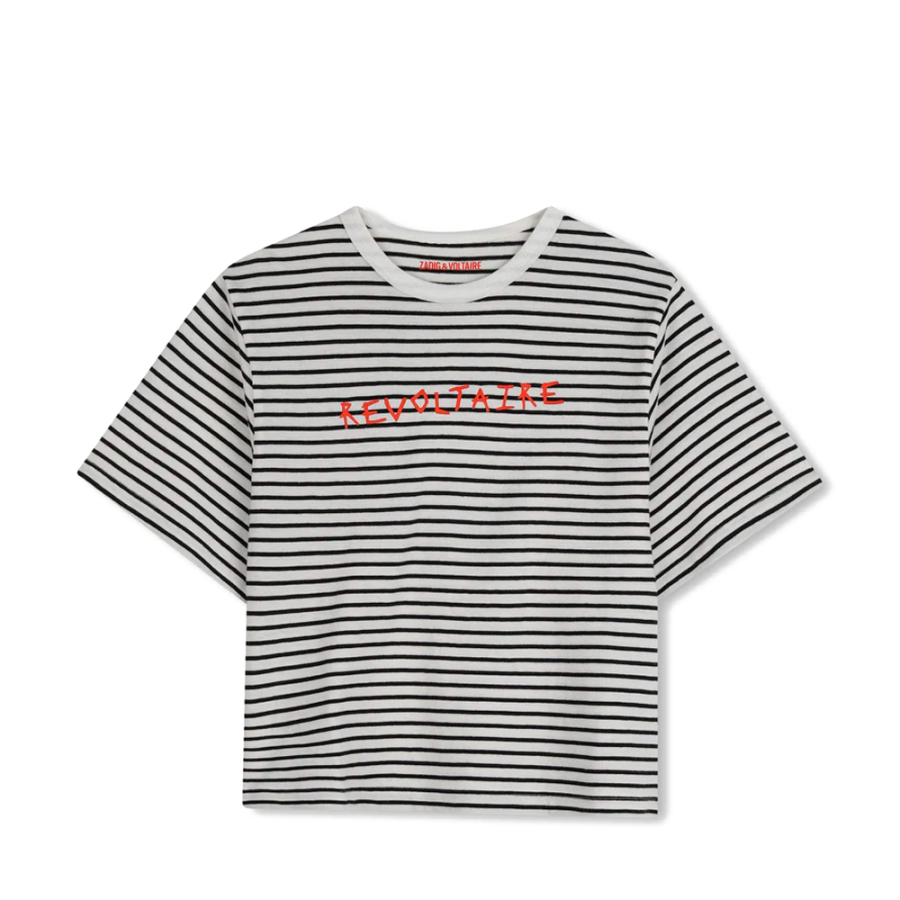 camiseta-a-rayas-con-logo-kids