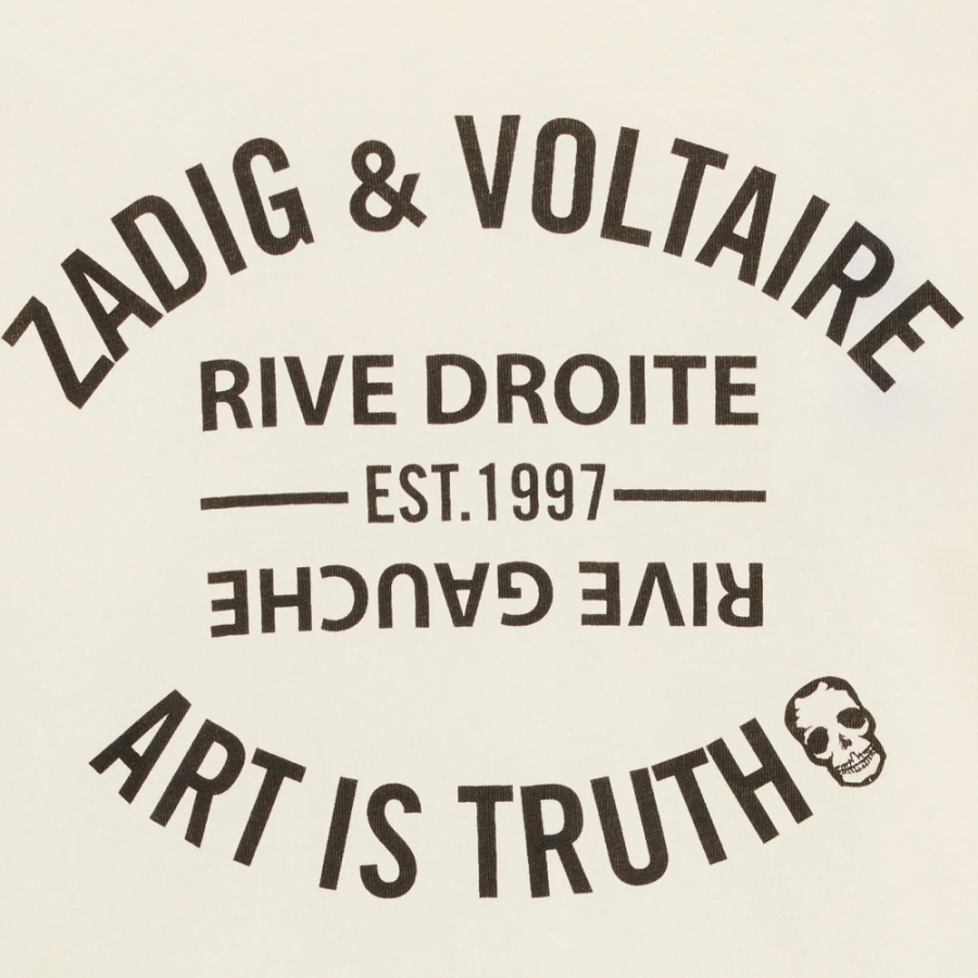 t-shirt-stampata-per-bambini