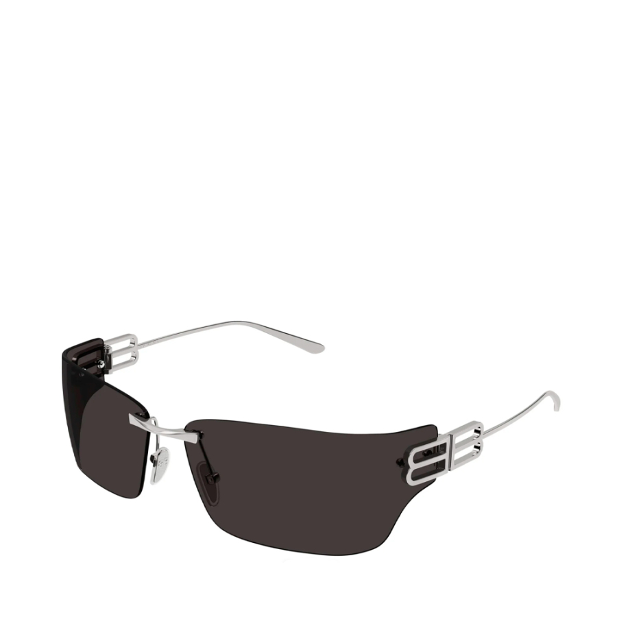 sonnenbrille-bb0485sa