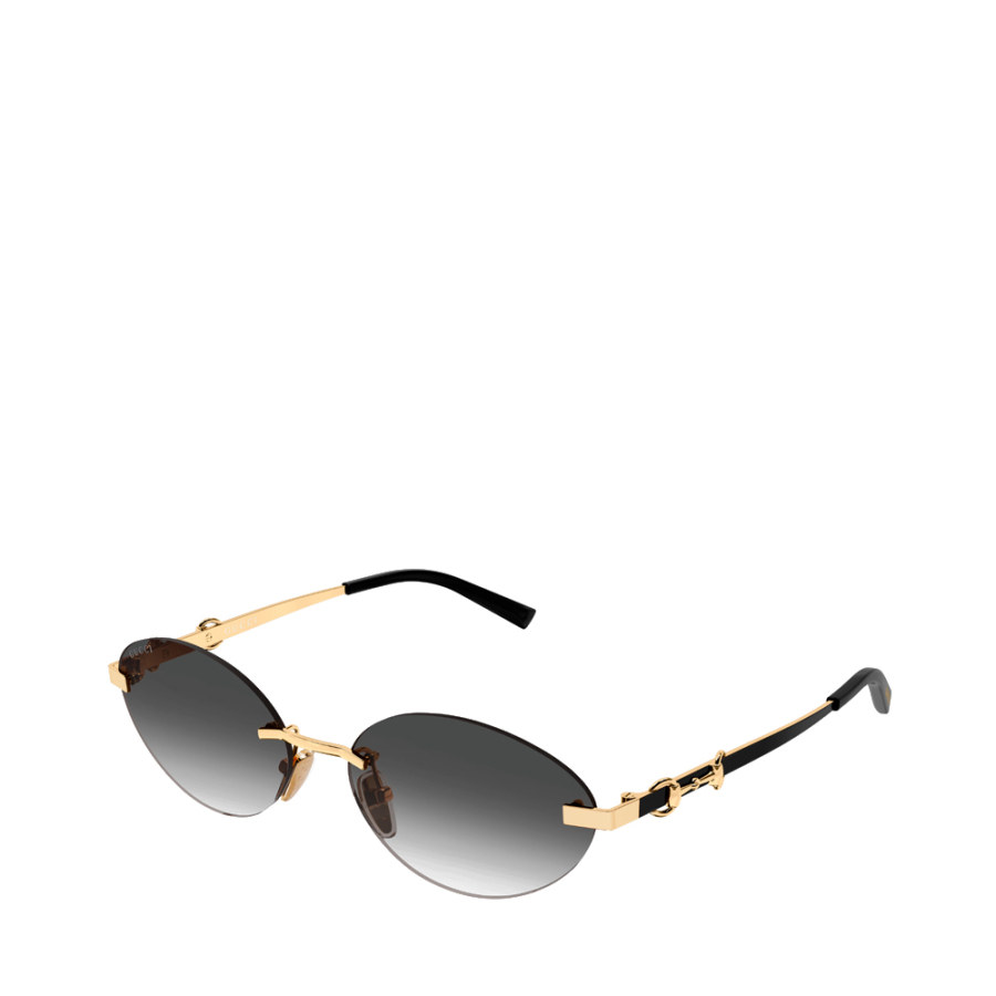 sonnenbrille-gg2051s